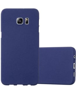 CAD 112407 SG S6EDGE+ SUOJAKUORI Main Image