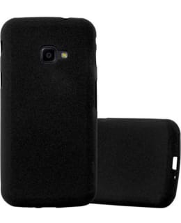 CAD 112411 SG XCOVER 4/4S SUOJAKUORI Main Image