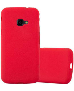 CAD 112412 SAMSUNG XCOVER 4/4S SUOJAKUOR Main Image