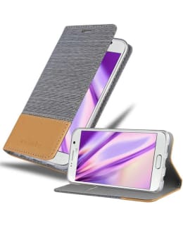 CAD 112428 SG S6EDGE+ SUOJAKUORI Main Image
