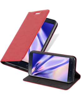 CAD 112432 ASUS ZENFONE 3 (5.5") SKOTELO Main Image