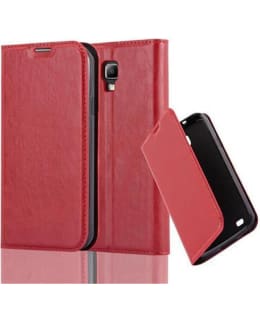 CAD 112461 SAMSUNG S4 ACTIVE SUOJAKUORI Main Image