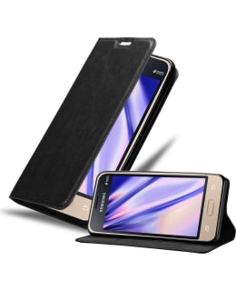 CAD 112446 SAMSUNG J1 MINI SUOJAKOTELO Main Image