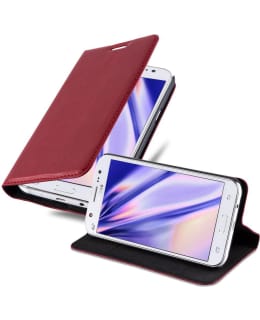 CAD 112451 SAMSUNG J7 SUOJAKUORI Main Image