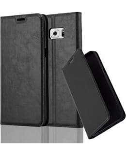 CAD 112466 SAMSUNG S6 EDGE+ SUOJAKOTELO Main Image