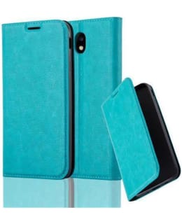CAD 112452 SAMSUNG J7 SUOJAKOTELO Main Image