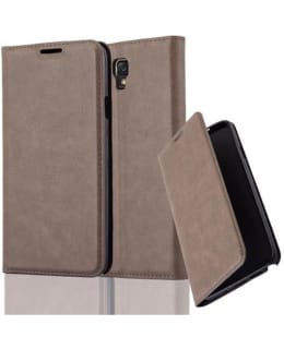 CAD 112453 SAMSUNG NOTE3 NEO SUOJAKUORI Main Image