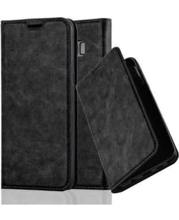 CAD 112469 SAMSUNG S8+ SUOJAKOTELO Main Image