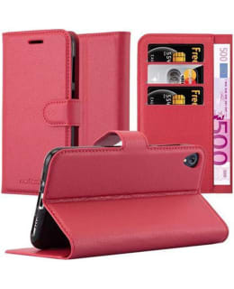 CAD 112540 ASUS ZF LIVE/3 GO SUOJAKUORI Main Image