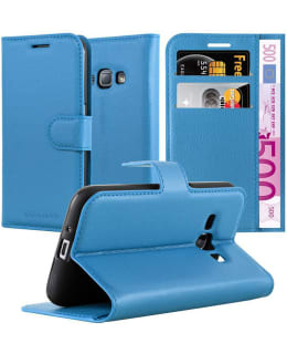 CAD 112544 SAMSUNG J1 2015 SUOJAKOTELO Main Image