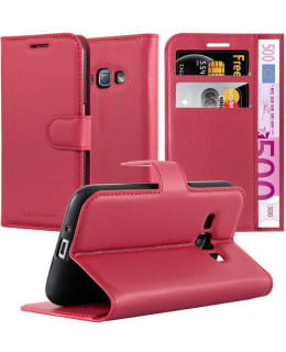 CAD 112546 SAMSUNG J1 SUOJAKUORI Main Image