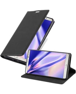CAD 113331 HW MATE 8 SUOJAKOTELO Main Image
