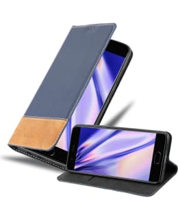 CAD 113346 HUAWEI P10 SUOJAKUORI Main Image
