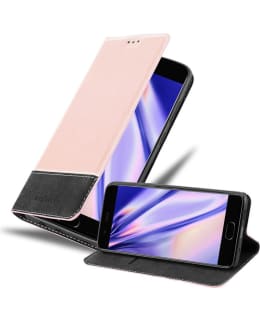 CAD 113347 HUAWEI P10 SUOJAKUORI Main Image