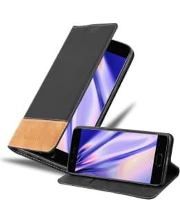 CAD 113349 HW P10 SUOJAKUORI Main Image