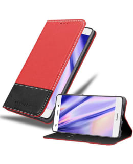 CAD 113359 HUAWEI P8LITE SUOJAKUORI Main Image