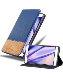 CAD 113354 HUAWEI P8 SUOJAKUORI Main Image