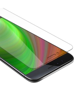 CAD 112761 HONOR 8/8 PREMIUM SUOJALASI Main Image