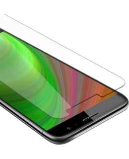 CAD 112763 HW NOVA+ SUOJAKALVO Main Image