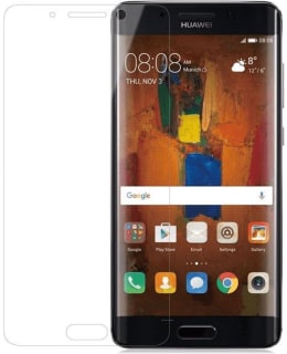 CAD 112764 HUAWEI MATE 9PRO SUOJALASI Main Image