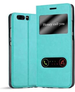 CAD 113376 HUAWEI P10 SUOJAKUORI Main Image