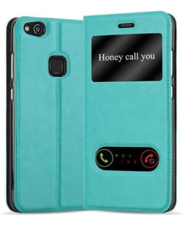 CAD 113380 HW P10LITE SUOJAKOTELO Main Image