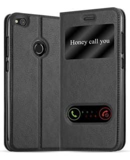 CAD 113382 HUAWEI P8LITE/P9LITE SUOJAKUO Main Image