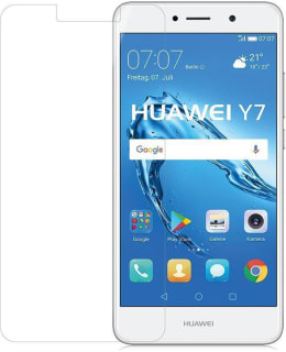 CAD 112767 HW Y7 2017 SUOJAKALVO Main Image