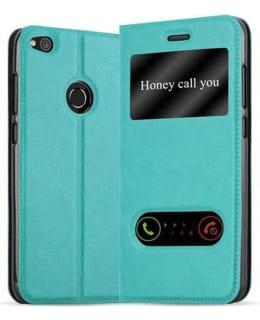 CAD 113384 HW P8LITE2017/P9LITE2017 SUOJ Main Image