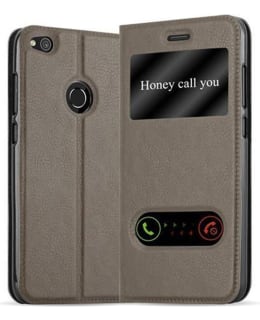 CAD113385 HUAWEI P8LITE/P9LITE SUOJAKOTE Main Image