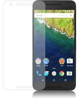 CAD 112768 HUAWEI GOOGLENEXUS6P SUOJALAS Main Image