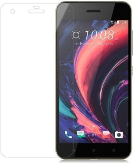 CAD 112751 HTC DES 10 PRO SUOJAKALVO Main Image