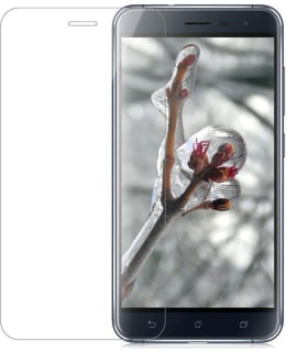 CAD 112769 ASUS ZF 3 (5.2 ") SUOJALASI Main Image