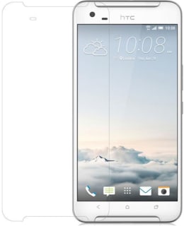 CAD 112756 HTC ONE X9 SUOJAKALVO Main Image