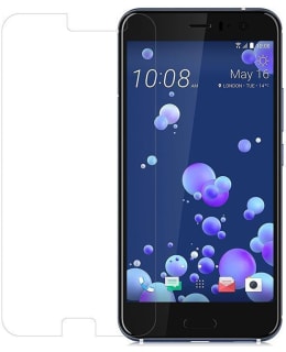 CAD 112757 HTC OCEAN/U11 SUOJAKALVO Main Image