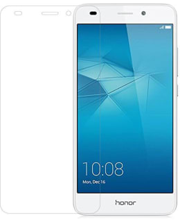 CADORABO HONOR 5C SUOJAKALVO Main Image