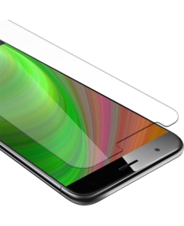 CAD 112760 HW ASC G7+/G8/GX8 SUOJAKALVO Main Image