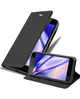 CAD 113301 HTC DESIRE 10PRO SUOJAKUORI Main Image