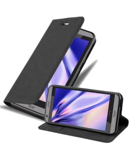 CAD 113304 HTC DES 530/630 SUOJAKOTELO Main Image