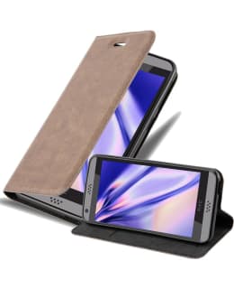 CAD 113305 HTC DESIRE 530/630 SUOJAKOTEL Main Image