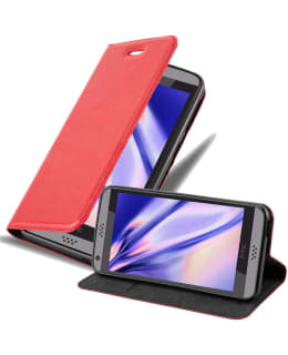 CAD 113306 HTC DESIRE 530/630 SUOJAKOTEL Main Image