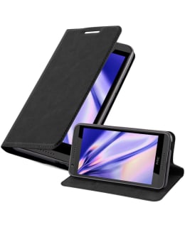 CAD 113307 HTC DESIRE 820 SUOJAKOTELO Main Image