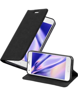 CAD 113310 HTC ONE A9S SUOJAKUORI Main Image