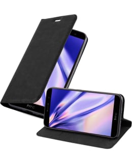 CAD 113313 HTC OCEAN/U11 SUOJAKOTELO Main Image