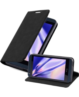 CAD 113316 HTC DESIRE 626G SUOJAKOTELO Main Image