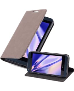 CAD 113317 HTC DESIRE 626G SUOJAKUORI Main Image