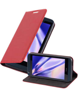 CAD DE-113318 HTC DESIRE 626G SUOJAKOTEL Main Image