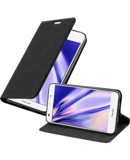 CAD 113319 HR 5C SUOJAKOTELO Main Image