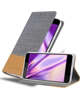 CAD 113257 HTC U PLAY SUOJAKUORI Main Image