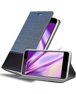 CAD 113258 HTC U PLAY SUOJAKUORI Main Image